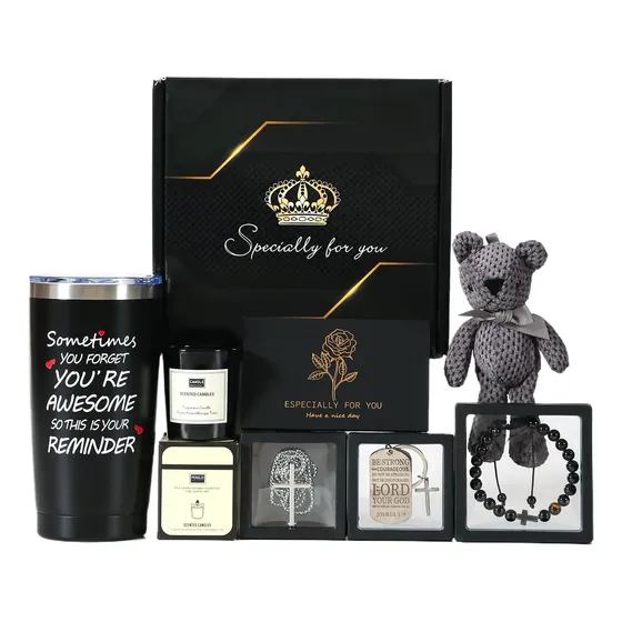 Regalos de Buen Fin: qué comprar para regalar en Navidad